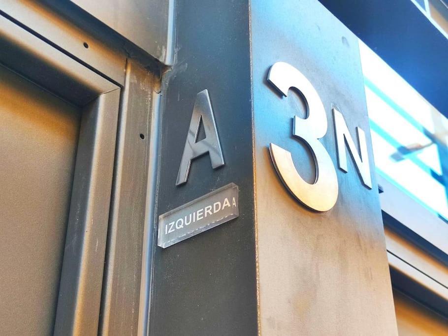 Apartamento La Casa Del Artista A Sevilla Exterior foto